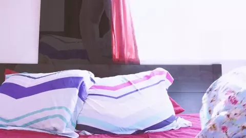 Kitty LeRoux - Mommy's Birthday Present