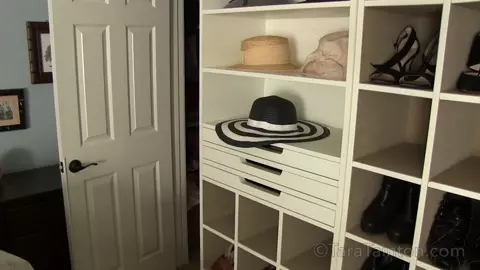 Tara Tainton - Hurry Up Honey and Come for Mommy