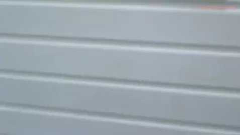 Ashley Mason - Mommies son schools out