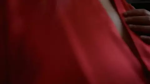 Dina Sky - Mommy seduces son