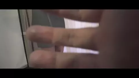 Helena Price - Mom And Son Share A Changing Room