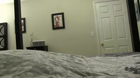 Tara Tainton - Today You're the Luckiest Boy on Earth