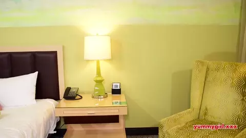 Sofie Marie - Yummy Stepmom Pt4: Knock First