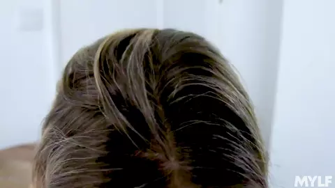 Cory Chase - Revenge On Your Father