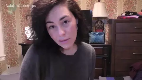 Natalie Wonder - When One Door Closes Another Opens: Mommys New Man Of The House