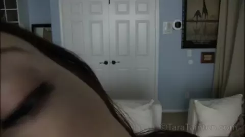 Tara Tainton - The Best Week of Our Lives