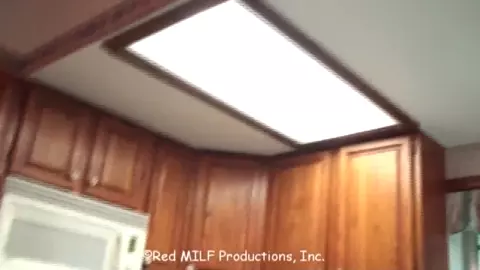 Rachel Steele - It is a Mommie Thing