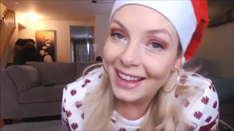 Missbehavin26 - Ur Christmas Gift To Mom