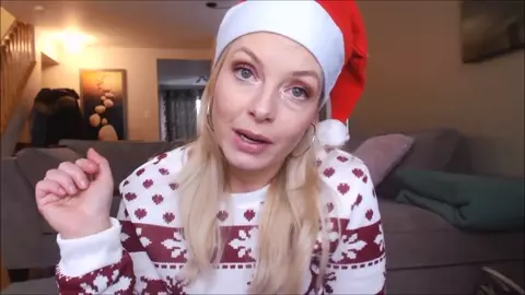 Missbehavin26 - Ur Christmas Gift To Mom