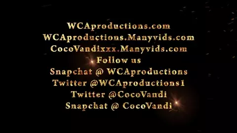 Jasmin Jai - My Mom Is Feeling Lonely