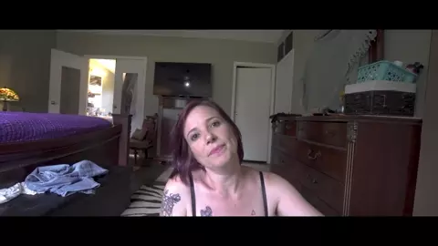 Jane Cane - Mom Pays Son For Chores