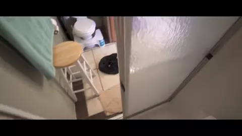 Mia Vallis - Aunt Nephew Spring Break Fun