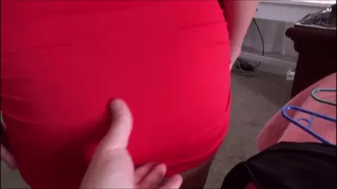 Brianna Beach - Mom Meets The Boyfriend