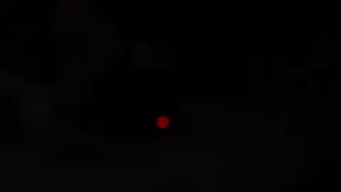 stepbrother & stepsister Spend The Night Together -Annika Eve- stepfamily Therapy