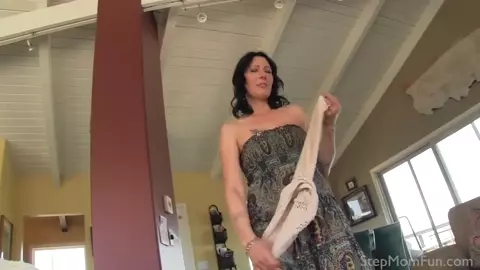 Zoey Holloway - I should show you the best way