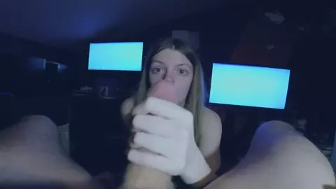 FFeZine - Daughter Facial: 38 Minutes Of Taboo Sex