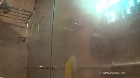 Hot Milf Diaries - My Daughter Makes Me Help Her Blowing My Son