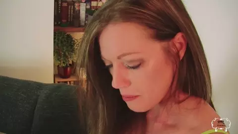 Forbidden Perversions - Stepmom teaches daughter to suck brother