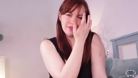 Forbidden Perversions - Step Mom Receives a Creampie