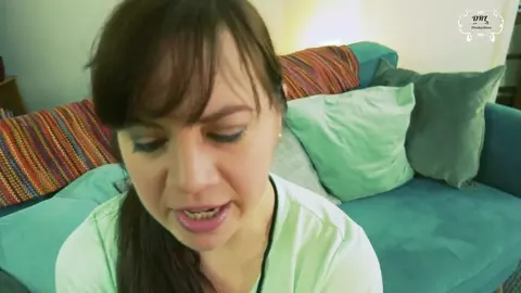 Forbidden Perversions - Soccer Mom Preps Son for Big Game