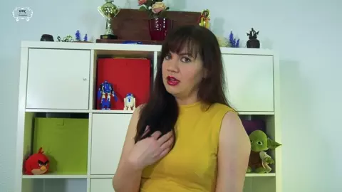 Forbidden Perversions - Mother and Son The Social Experiment