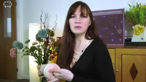 Forbidden Perversions - The Birds and the Bees