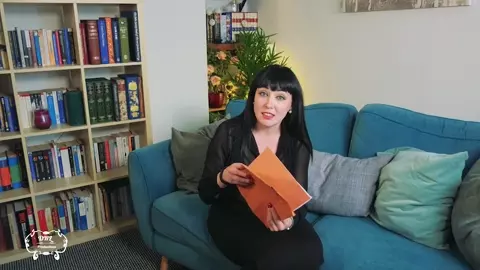 Forbidden Perversions - Dominant Mom Punishes Brat Son