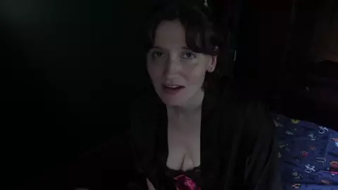 Bettie Bondage - Do You Still Want Me Son?