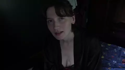 Bettie Bondage - Do You Still Want Me Son?