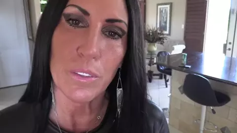 Katie71 - Mother And Sons Secret