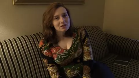 Bettie Bondage - Moms Still Got It