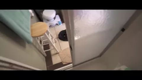 Mia Vallis - Aunt Nephew And Some Spring Break Fun