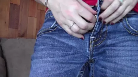 Taboo Mom Natasha - Can mom make her son cum