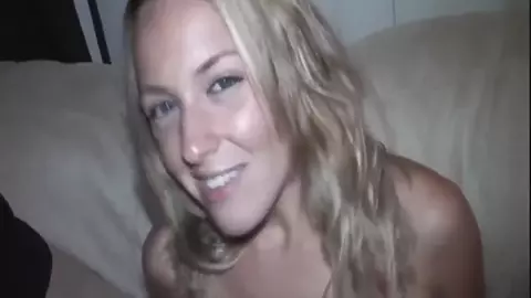 Curious Cristine - Brother from soft to hard