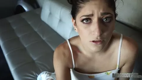 BadDaddyPOV - Learns What Boys Like