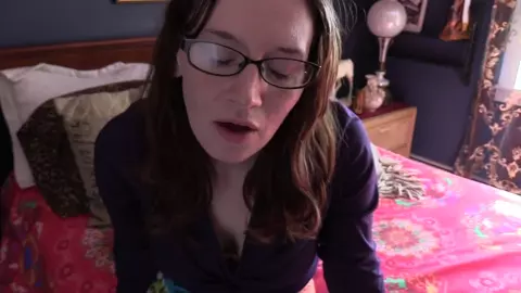 Bettie Bondage - Moms Your Filthy Slut