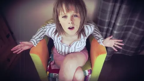 Sydney Harwin - The Original Sin