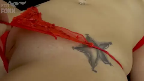 Whitney Morgan - Mom And Sons Morning Routine Pov Milf