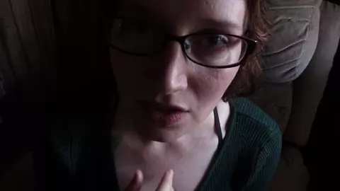 Bettie Bondage - Erogenous Zones