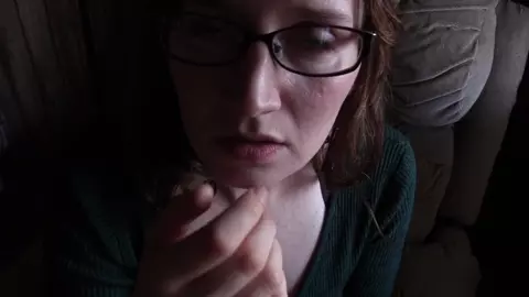 Bettie Bondage - Erogenous Zones