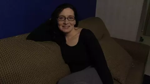 Bettie Bondage - Christmas Break With Mom