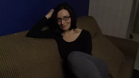 Bettie Bondage - Christmas Break With Mom