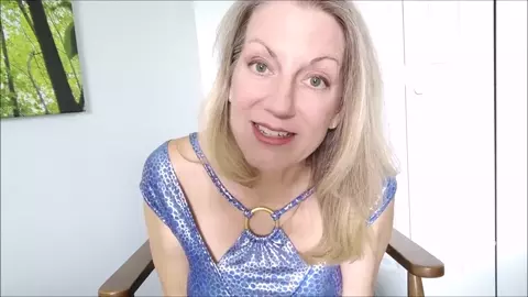 MoRina - Mom Son Sexy Skype