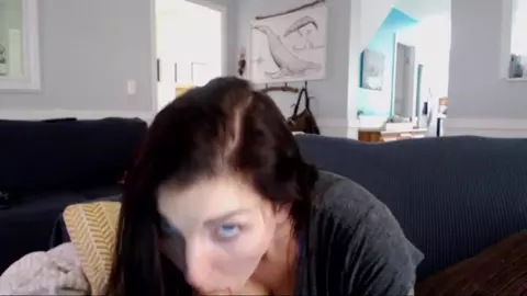 Kelly Payne - Mom Gets You Ready For School Part Two