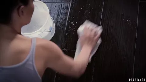 PureTaboo - Head of the House