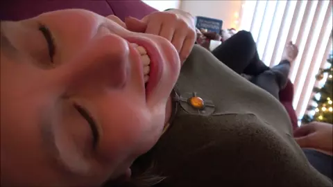 Brianna Beach - Holiday For Two