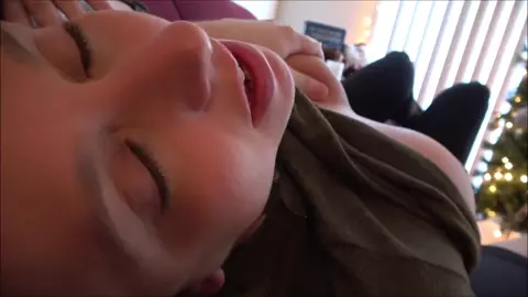 Brianna Beach - Holiday For Two