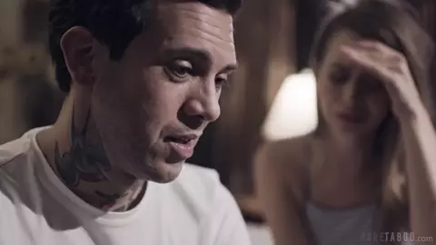 PureTaboo - What Happened to My Sister?