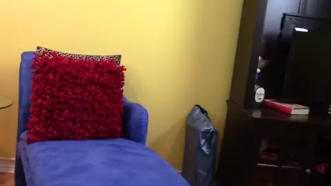 Buddah's Playground - Shh just between us