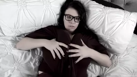 Lovely Lilith - Freudian Tits